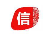 mk体育官方网站-智慧体育业务图示41