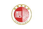 mk体育官方网站-智慧体育业务图示48