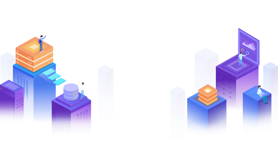 mk体育官方网站-智慧体育业务图示2