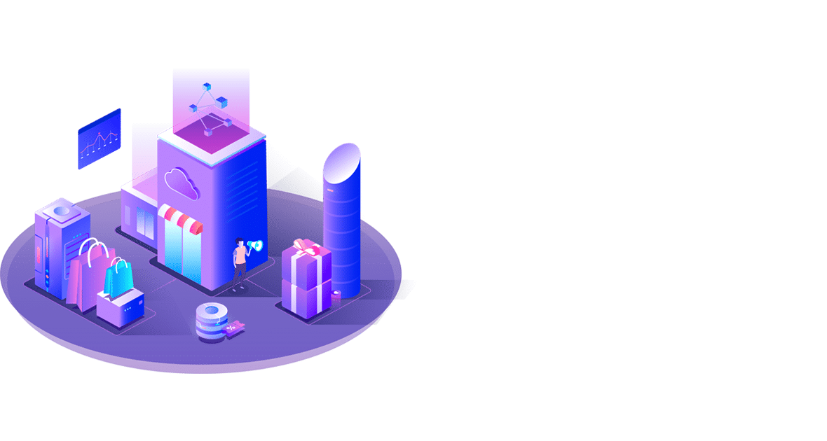 mk体育官方网站-智慧体育业务图示5