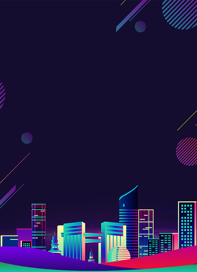 mk体育官方网站-智慧体育业务图示9