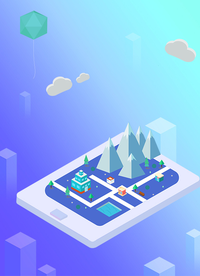 mk体育官方网站-智慧体育业务图示7