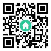 mk体育官方网站-智慧体育业务图示49