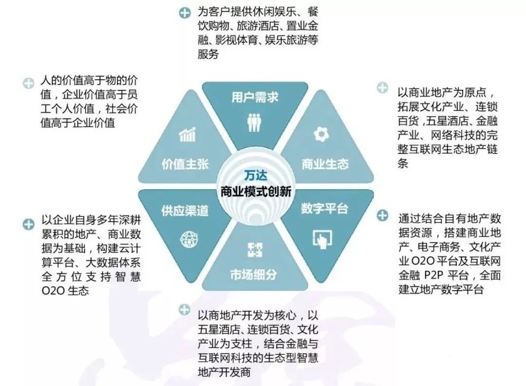 巨头字母哥被交易至热火反映了当今联盟的球员流动性如何重塑全球经济格局?(图1)