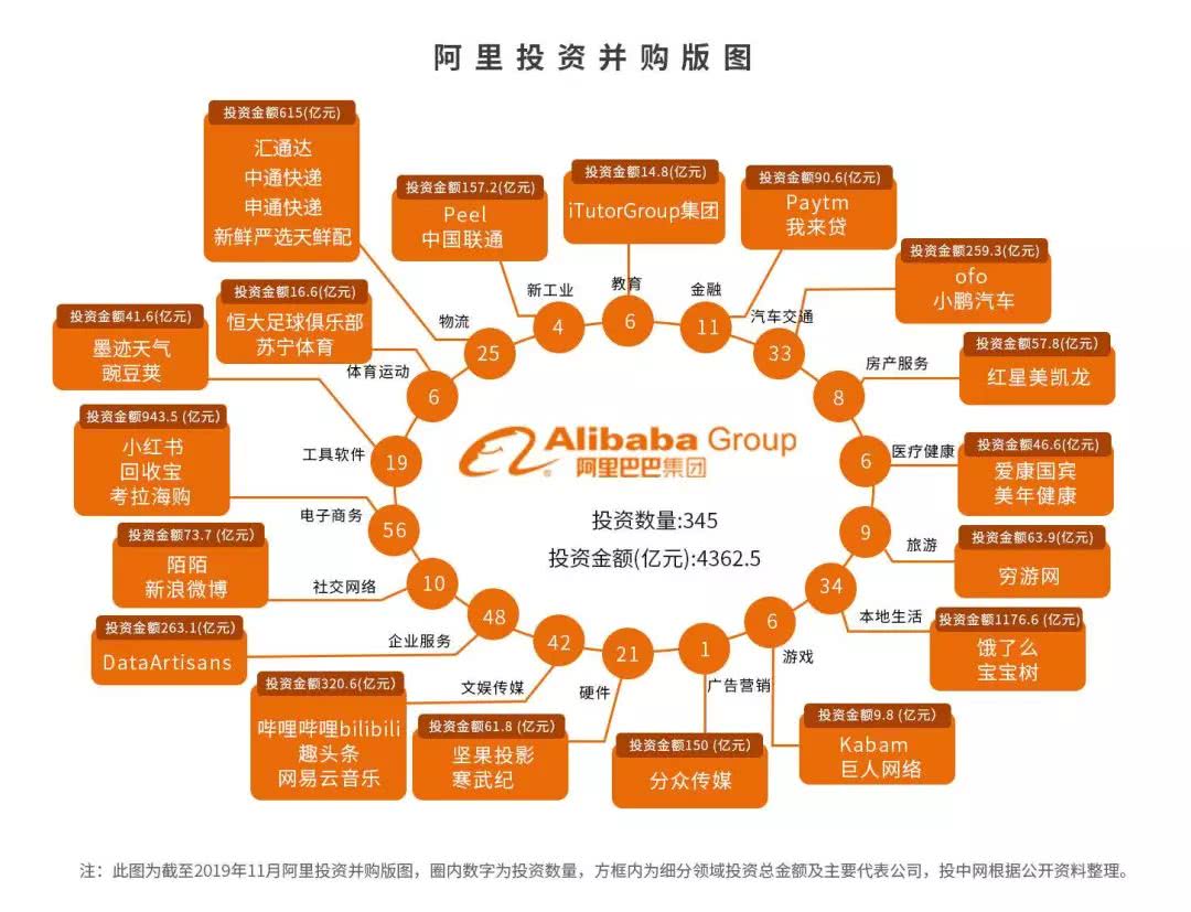 报告推荐《2026美加墨世界杯：传播生态、版权商业与电视硬件