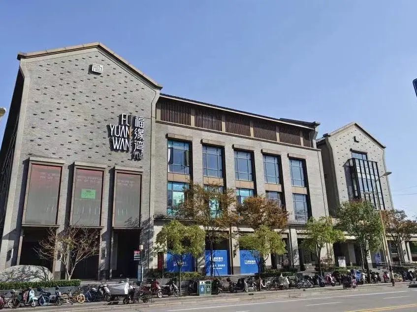 球机听懂“人话”、电子线审秒级呼报：橙狮体育Smartshot20加速运动智能普惠