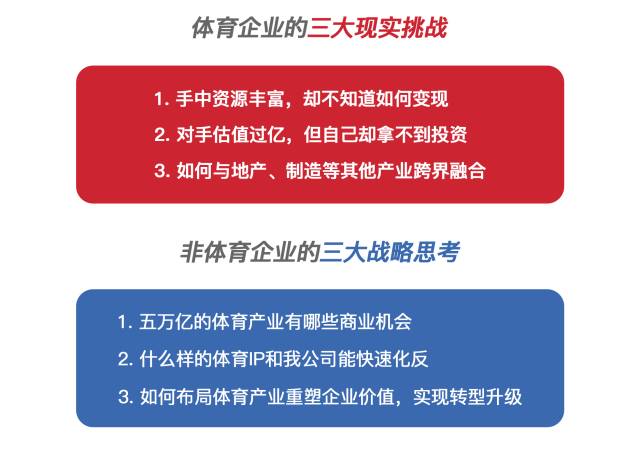 2026全球生态大会成功举办以‘数智融合·生态共赢’引领行业确定性