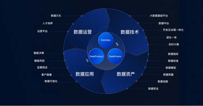 AI开拓数字贸易广阔空间