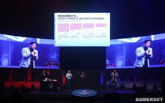生态规模持续扩张行业现存相关平台与企业超127万家